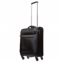 V&V,  , ct-810-55-black